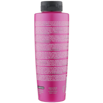 Osmo Blinding Shine Conditioner - Кондиціонер Сліпучий блиск