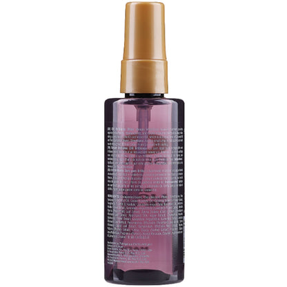 Chi Deep Brilliance Shine Serum - Шовк для надання блиску