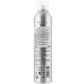 Punti di Vista Nuance CP Shiner Spray - Перловий спрей-блиск з формулою захисту кольору