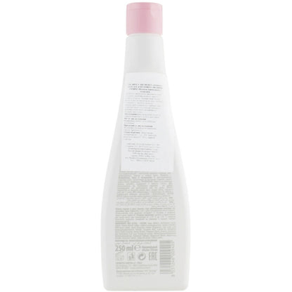 Shot Care Design Anti-Age Shampoo – Шампунь восстанавливающий с коллагеном