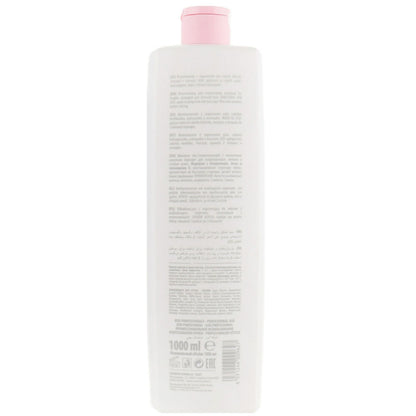 Shot Care Design Anti-Age Shampoo – Шампунь восстанавливающий с коллагеном