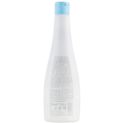 Shot Care Design (Antistress) Antifrizz Crema - Крем антистрес проти ламкості волосся