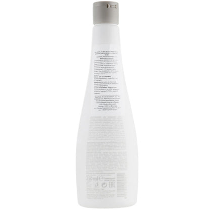 Shot Care Design (Color Care) Extreme Formula Mask Very Dry Hair - Маска-концентрат для фарбованого волосся
