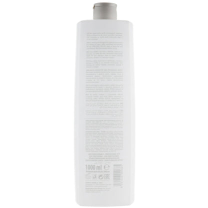 Shot Care Design (Color Care) Extreme Formula Mask Very Dry Hair - Маска-концентрат для фарбованого волосся