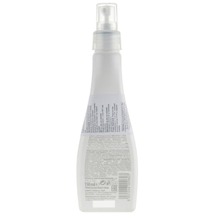 Shot Care Design (Volume +) Spray Filler Step 3 - Зволожуючий спрей-філлер для волосся
