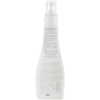 Shot Care Design (Volume +) Spray Volume Step 4 - Спрей для надання об&
