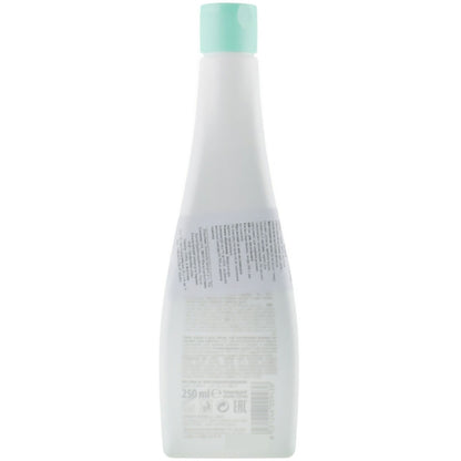 Shot Trico Design (Ergovit) Anti Hair-Loss Shampoo - Шампунь проти випадіння волосся
