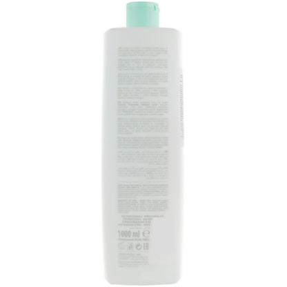 Shot Trico Design (Ergovit) Anti Hair-Loss Shampoo - Шампунь проти випадіння волосся