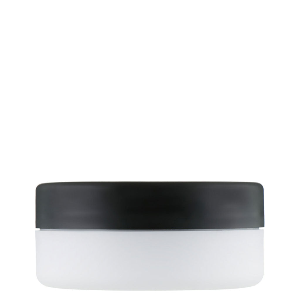 Shot Work Activity Hair Wax Strongly Sound W - Віск сильної фіксації з ефектом блиску