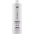 Гель-окислювач із синім пігментом 3% - Shot Ambition Tech Gel Blue Oxidant 10 Vol