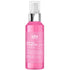 Сироватка-спрей для волосся - Shot Design Anti-аge Energy Rain Serum