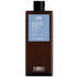 Шампунь проти лупи - Shot Normalizing Anti-dandruff Shampoo