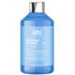Зміцнюючий шампунь - Shot Design Anti-stress Shampoo