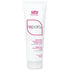 Маска для тонкого та тьмяного волосся - Shot Repara Bubble Gum Volume Mask 