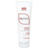 Маска для сухого та пухнастого волосся - Shot Repara Cola Anti-Frizz Mask