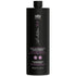 Гель-окислювач із синім пігментом - Shot Gel Blu Oxidant 12%