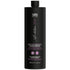 Гель-окислювач із синім пігментом - Shot Gel Blu Oxidant 6%