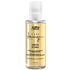Shot Design Color Care Gold Drops - Золоті кристали для захисту фарбованого волосся