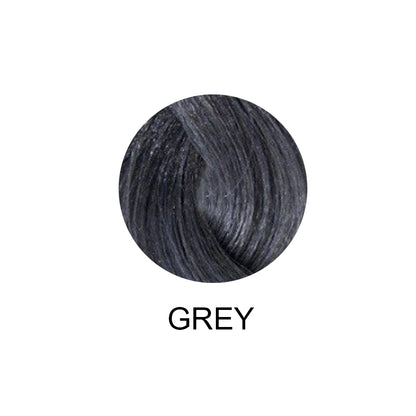 Коректори та пігменти для волосся 100 мл - Shot On Hair Power Color