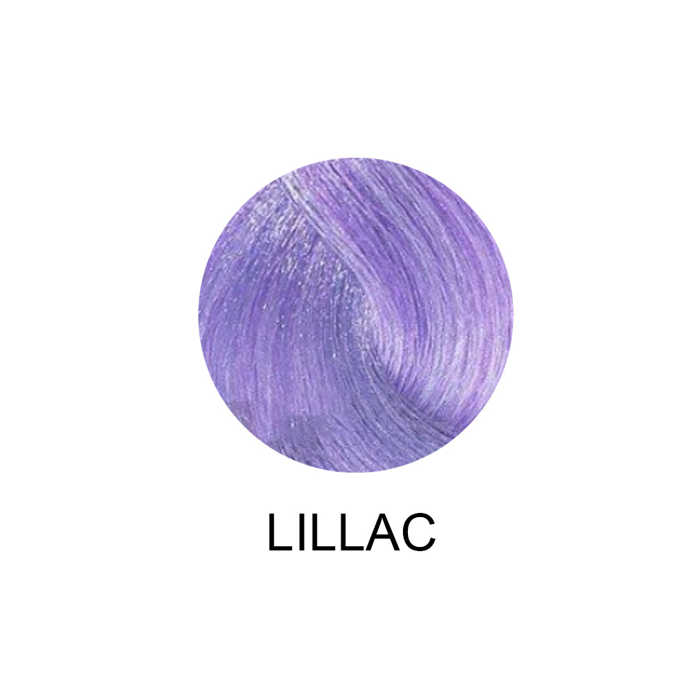 Коректори та пігменти для волосся 100 мл - Shot On Hair Power Color