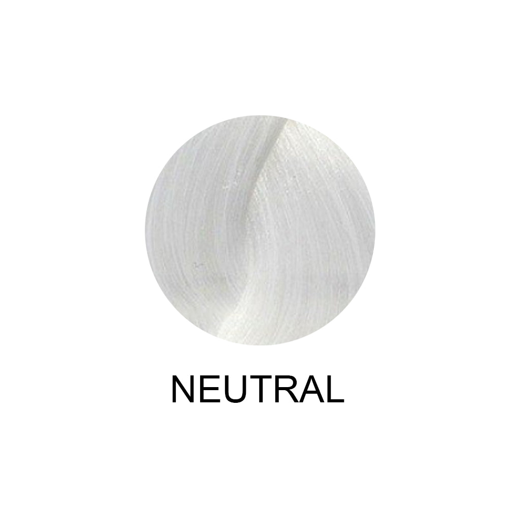 Коректори та пігменти для волосся 100 мл - Shot On Hair Power Color