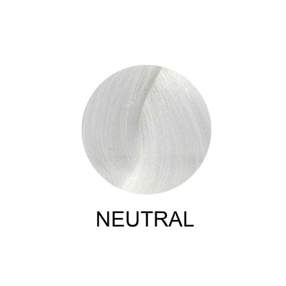 Коректори та пігменти для волосся 100 мл - Shot On Hair Power Color