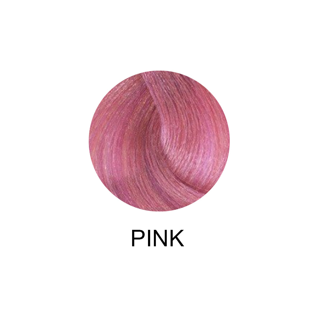 Коректори та пігменти для волосся 100 мл - Shot On Hair Power Color