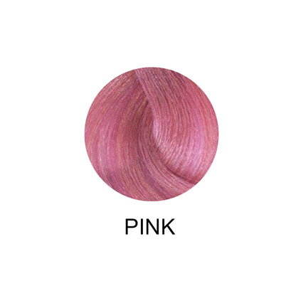 Коректори та пігменти для волосся 100 мл - Shot On Hair Power Color