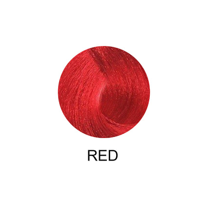 Коректори та пігменти для волосся 100 мл - Shot On Hair Power Color