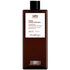 Міцелярний шампунь - Shot Plastia Micellar Shampoo