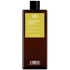 Тонізуючий шампунь для шкіри голови та волосся - Shot Purifying Hair Shampoo