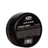 Паста-павутинка сильної фіксації - Shot Work Activity Spider Fiber Paste