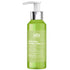 Текстуруючий крем для локонів - Shot Texturizing Curling Cream