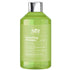 Текстуруючий шампунь - Shot Texturizing Shampoo