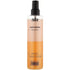 Двофазний кондиціонер для волосся - Shot Work Activity Biphasic Hair Spray