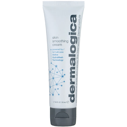 Dermalogica Daily Skin Health Smoothing Cream - Пом&