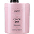 Маска для фарбованого волосся - Lakme Teknia Color Stay 1000 мл