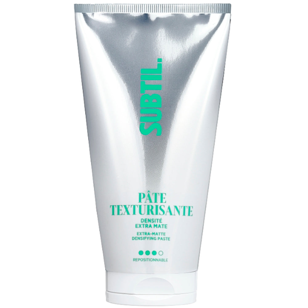 Текстурна паста для об&