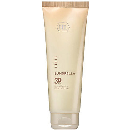 Holy Land Sunbrella SPF 30 - Сонцезахисний крем