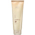 Сонцезахисний крем - Holy Land Sunbrella To Go SPF 30 125 мл 