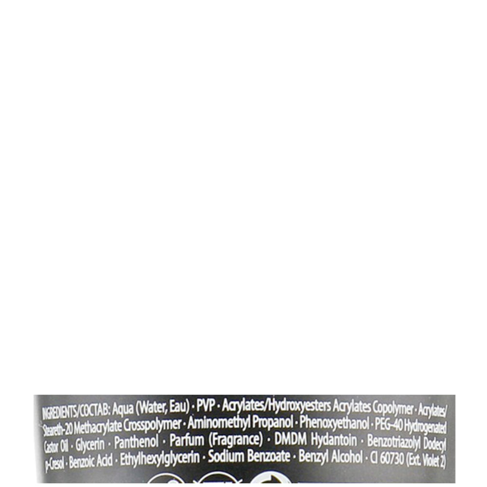 Schwarzkopf Super Hold Gel - Гель для волосся суперсильної фіксації