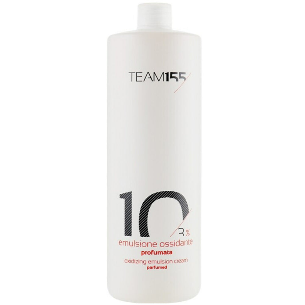 Окислююча емульсія 3% - Team 155 Oxydant Emulsion 10 Vol