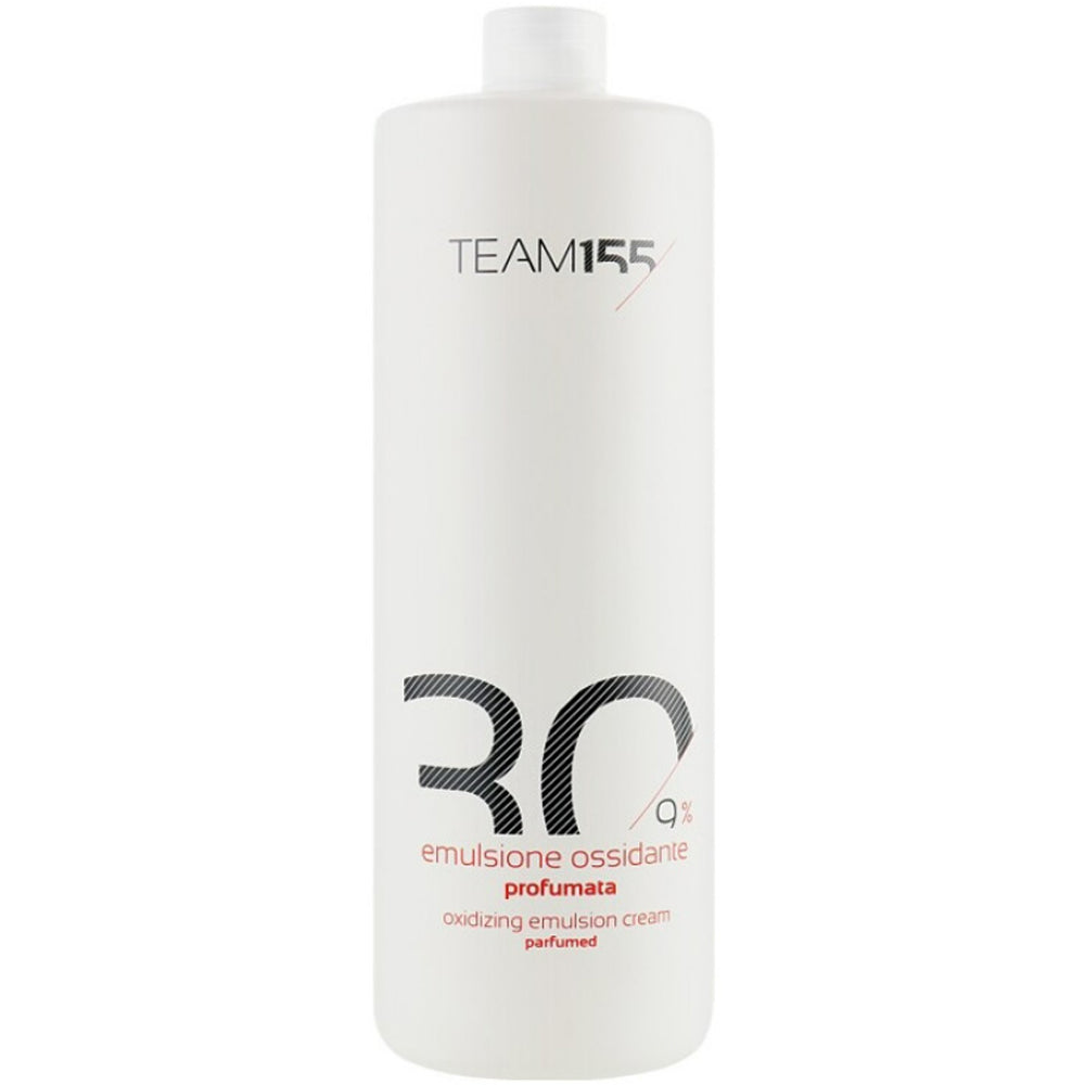 Окислююча емульсія 9% - Team 155 Oxydant Emulsion 30 Vol