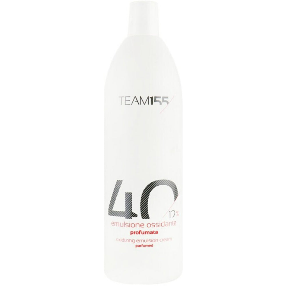 Окислююча емульсія 12% - Team 155 Oxydant Emulsion 40 Vol