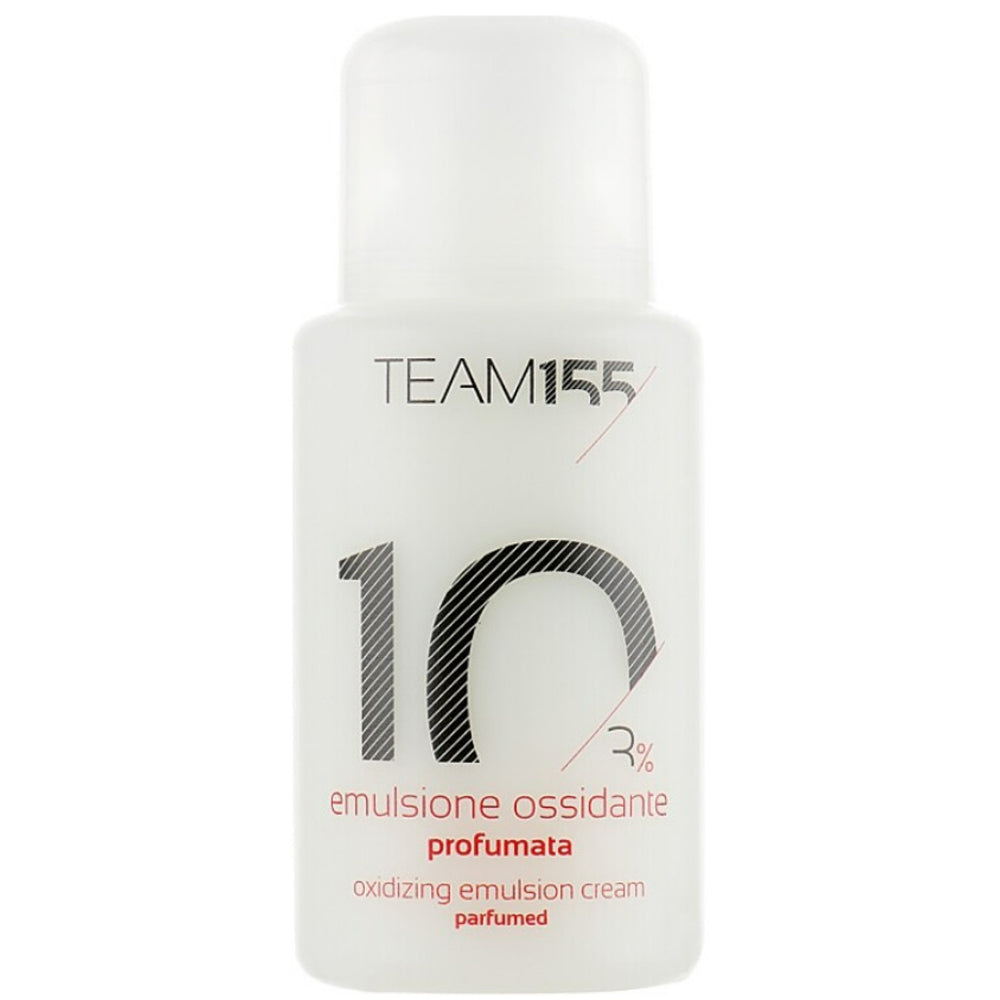 Окислююча емульсія 3% - Team 155 Oxydant Emulsion 10 Vol