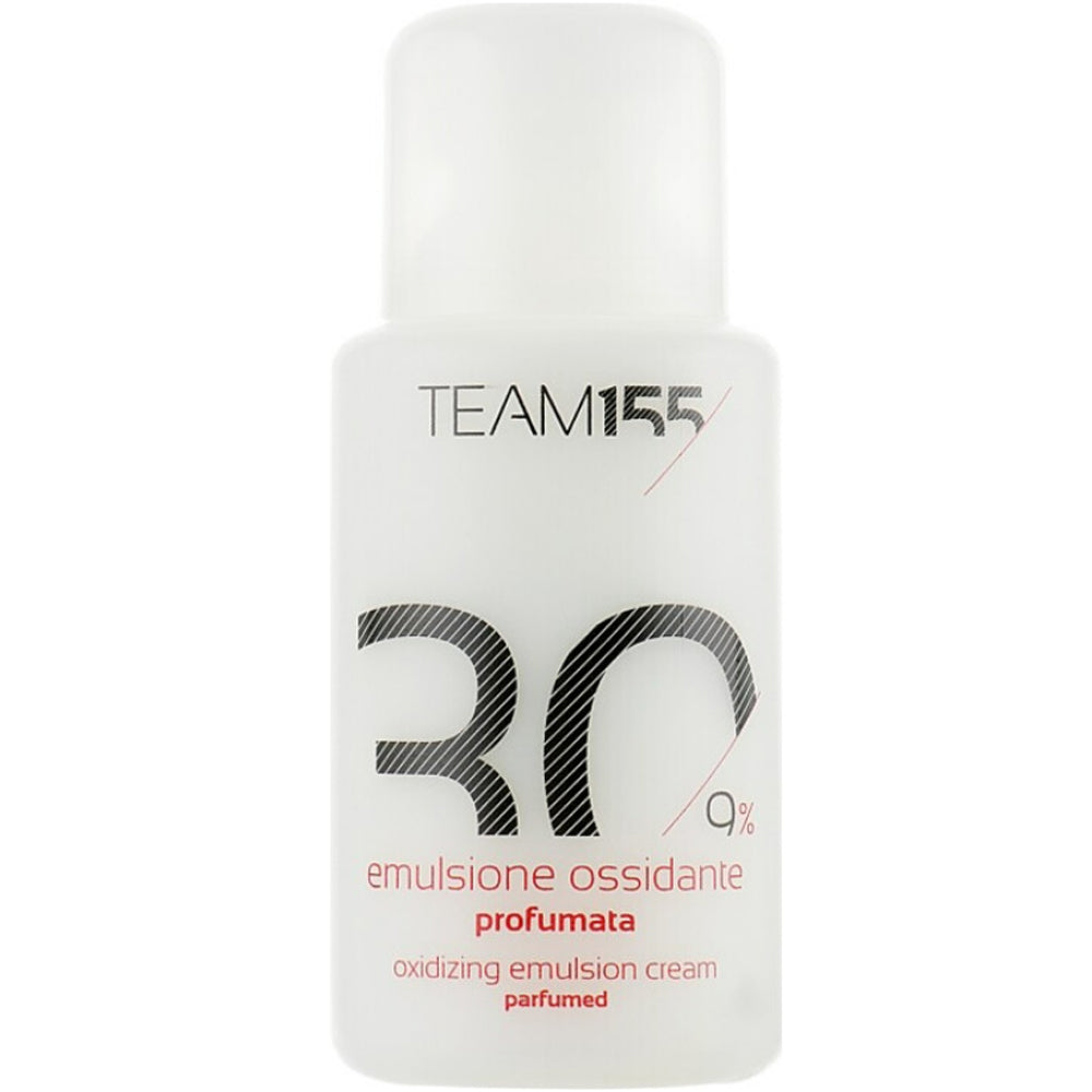 Окислююча емульсія 9% - Team 155 Oxydant Emulsion 30 Vol