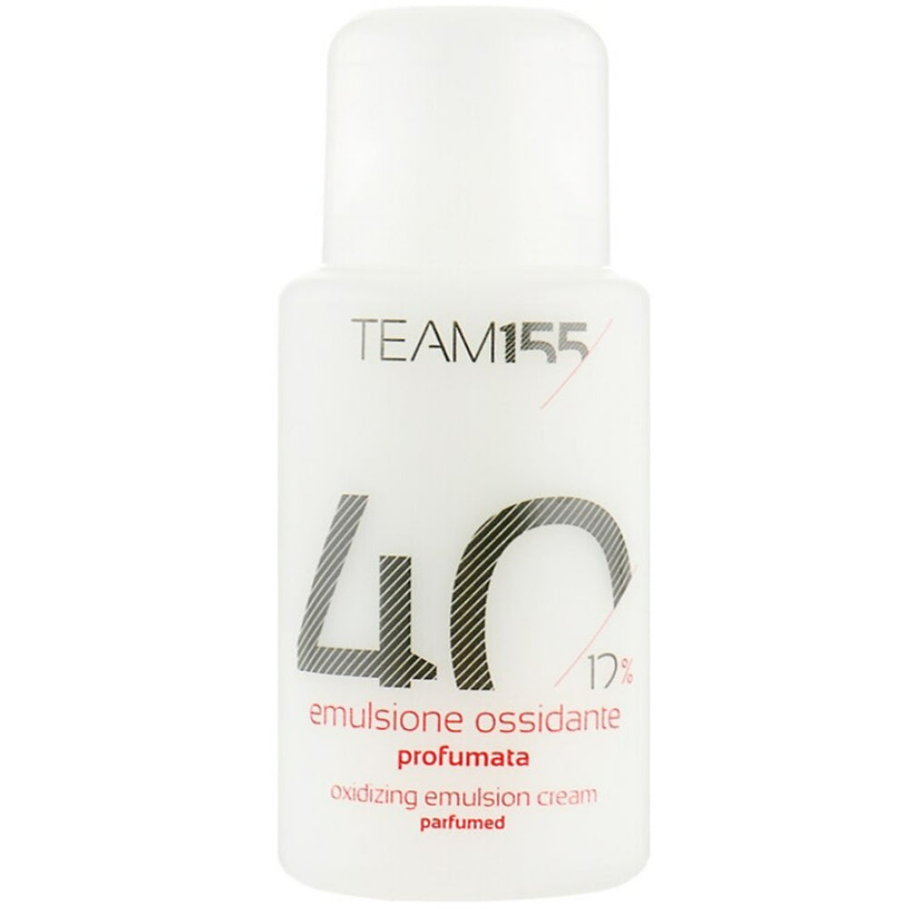 Окислююча емульсія 12% - Team 155 Oxydant Emulsion 40 Vol