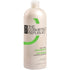 Шампунь для жирного та комбінованого волосся - The Cosmetic Republic Oily Hair Shampoo 1000 мл
