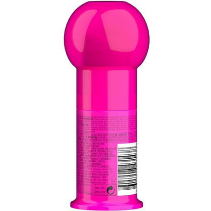Розгладжуючий крем - Tigi Bed Head After Party Smoothing Cream