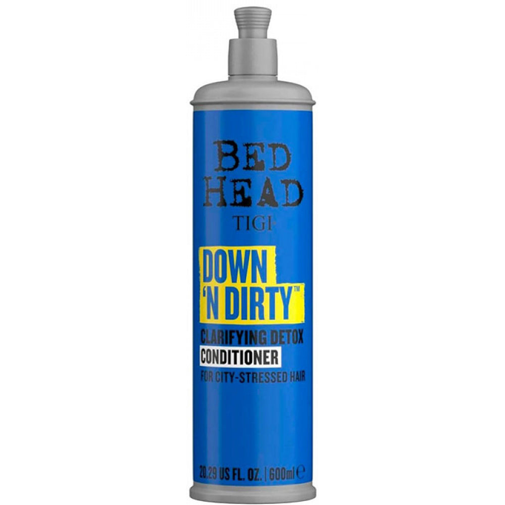 Кондиціонер для частого застосування - Tigi Bed Head Down &